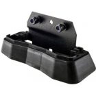 Setti Optiplus FIX B-Class 18-