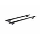 Setti Optiplus FIX A-luokan sedan 18-