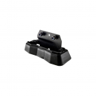 Aseta Optiplus Rail ASX 10-23,4008 12
