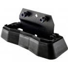 Aseta Optiplus Rail ASX 10-23,4008 12