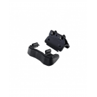Комплект Optiplus Rail FIX M. C-Class Es