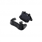 Set Optiplus Rail V90 16-