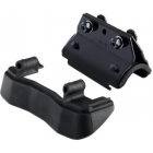 Set Optiplus Rail V90 16-