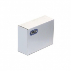 Setti Optiplus E-Class Estate S213 16-