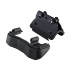 Setti Optiplus E-Class Estate S213 16-