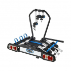 Soporte de rueda para gancho Pivot 3 ruedas