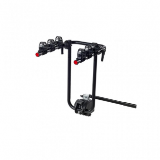 Rattahoidja konksule Frame 3 ratast, S110-940520