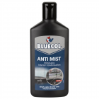 Anti-fog agent 250ml