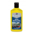 Detergente per acqua piovana 250 ml
