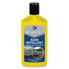 Detergente per acqua piovana 250 ml