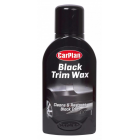 Stange color restorer black 375ml