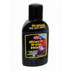 Stange color restorer black 375ml