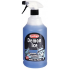 Demon Ice ice melter/retainer 1L