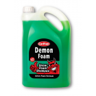 Demon shampoon täitepakend 5L