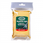 Tampone asciugante antiappannamento Triplewax