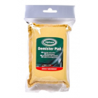 Tampone asciugante antiappannamento Triplewax