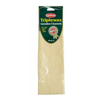 Dabīga zamšādas vidēja, S112-CTA150