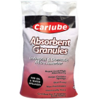 Granular absorbent 20L