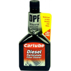 DPF suodattimen puhdistusaine 300ml