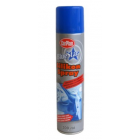 Grasso siliconico aerosol 300ml, Car Plan