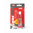Sealant red up to 250C 50g