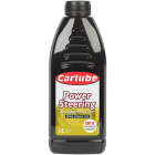  Power steering oil CHF11S, green 1L