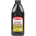  Power steering oil CHF11S, green 1L