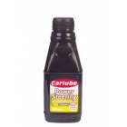 Servostyrolja CHF11S 500ml grön