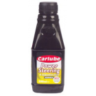 Servostyrolja CHF11S 500ml grön