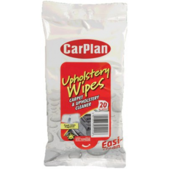 TL Tīrīšanas lupatiņa tekstilizstrādājumiem 25 gab, S112-IVP020