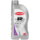 5W30 1L R-TEC17 A5/B5 M2C913-D