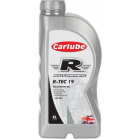 TL 5W30 1L R-TEC19 C3, VW 504/