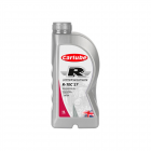 TL 5W40 1L R-TEC27 C3, BMW LL-