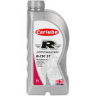 TL 5W40 1L R-TEC27 C3, BMW LL-
