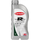 TL 5W30 1L R-TEC24 C1, ST JLR.