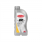 5W30 1L R-TEC25 C4 MB226.51 RN