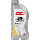 5W30 1L R-TEC25 C4 MB226.51 RN