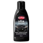 TL Ultra paint wax black new code ULT109