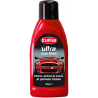 Cire TL Ultra couleur rouge nouveau codeULT110