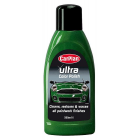 Ultra color wax green 500ml