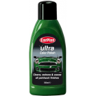 Ultra color wax green 500ml