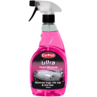  Ultra insect repellent 500ml