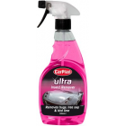 Ultra putuka eemaldusvahend 50