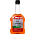 Lead substitute 300ml