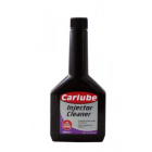 Diesel injector cleaner