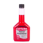 Aditivo gasolina 300ml