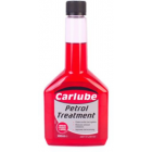 Aditivo gasolina 300ml