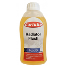 Radiaatori sisepesu 500ml