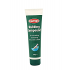 Abrasiivne poleerpasta 150g