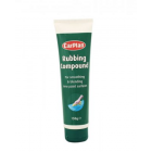 Abrasiivne poleerpasta 150g